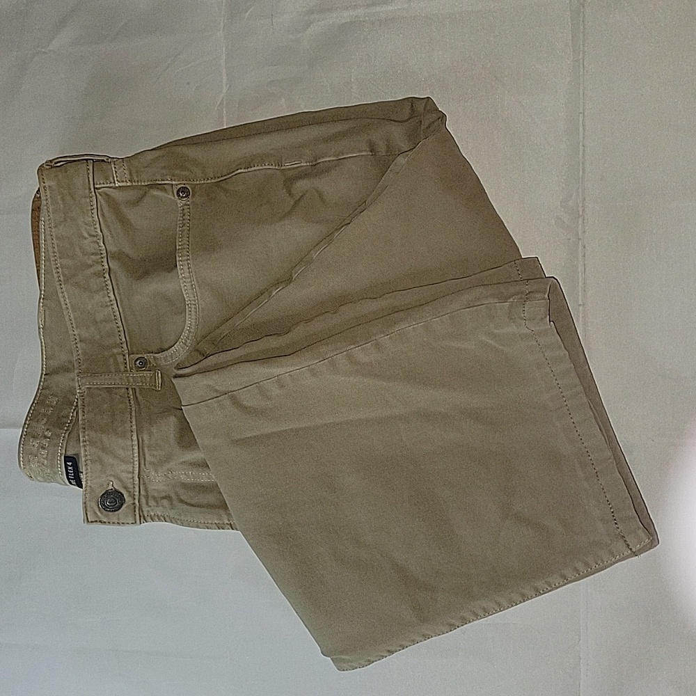 American Eagle Extreme Flex4 Men's Pants